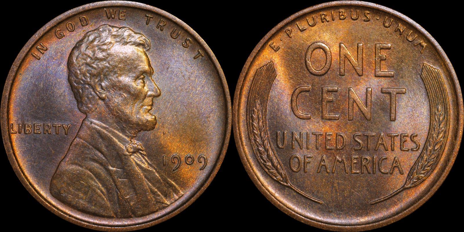 01c 1909 #02 full 05.JPG