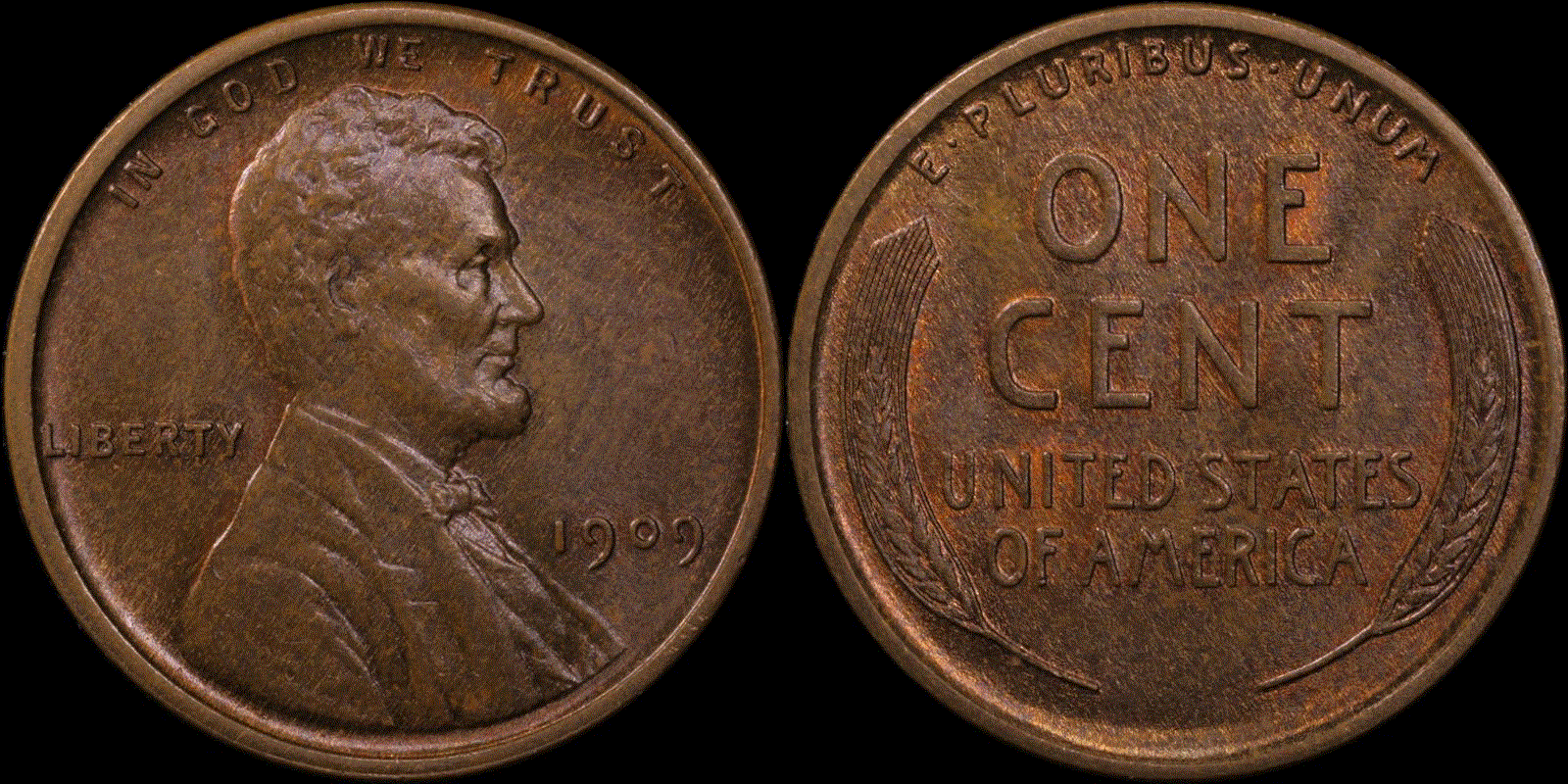 01c 1909 #04 full 01.gif