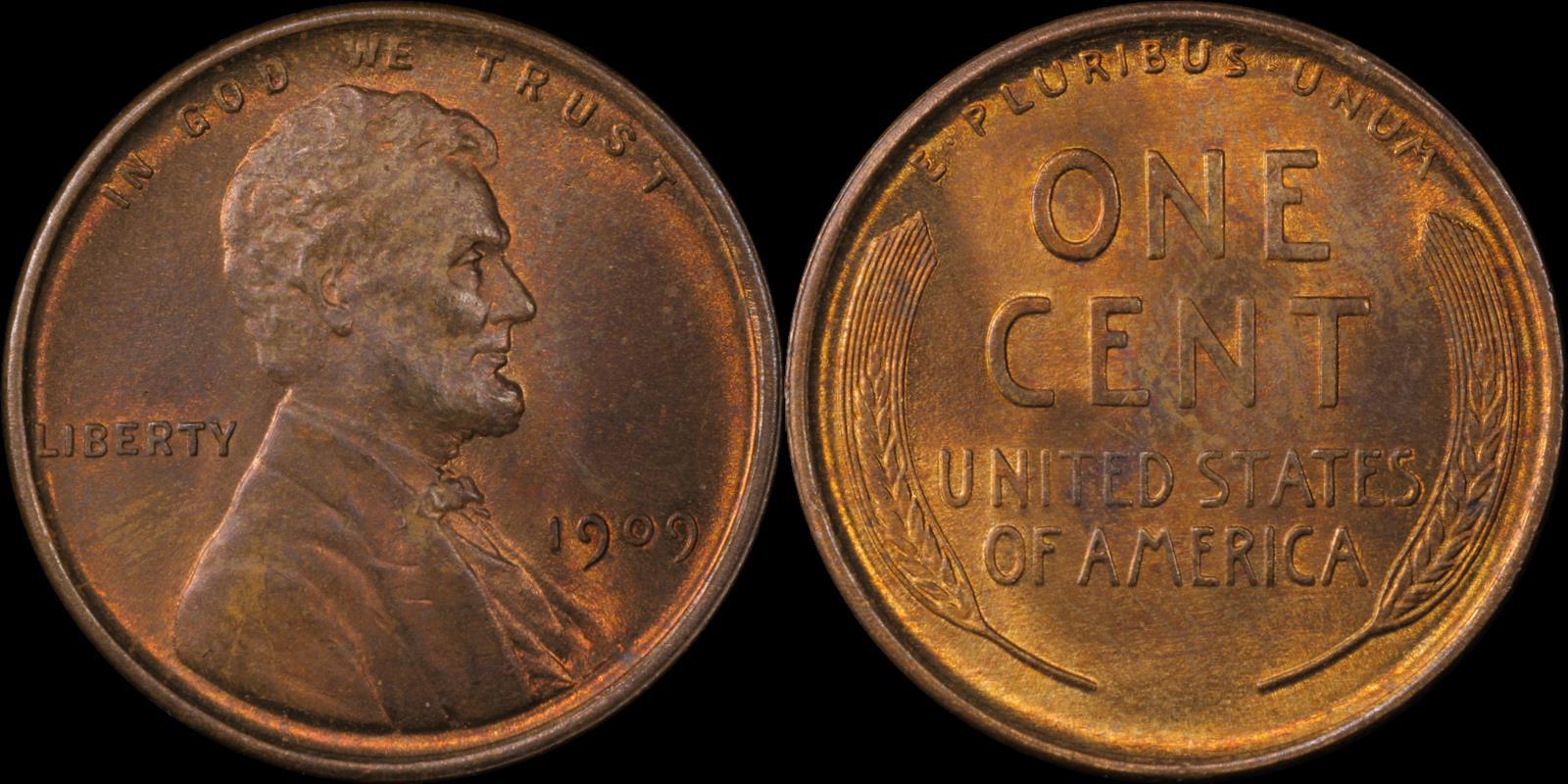 01c 1909 #05 full 03.JPG