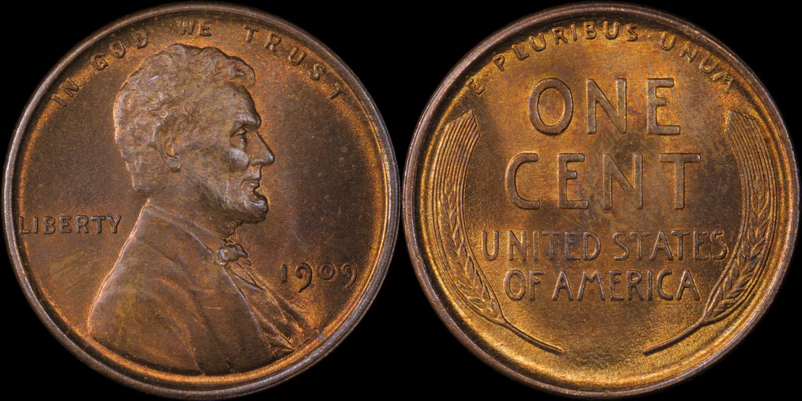 01c 1909 #05 full 13.JPG