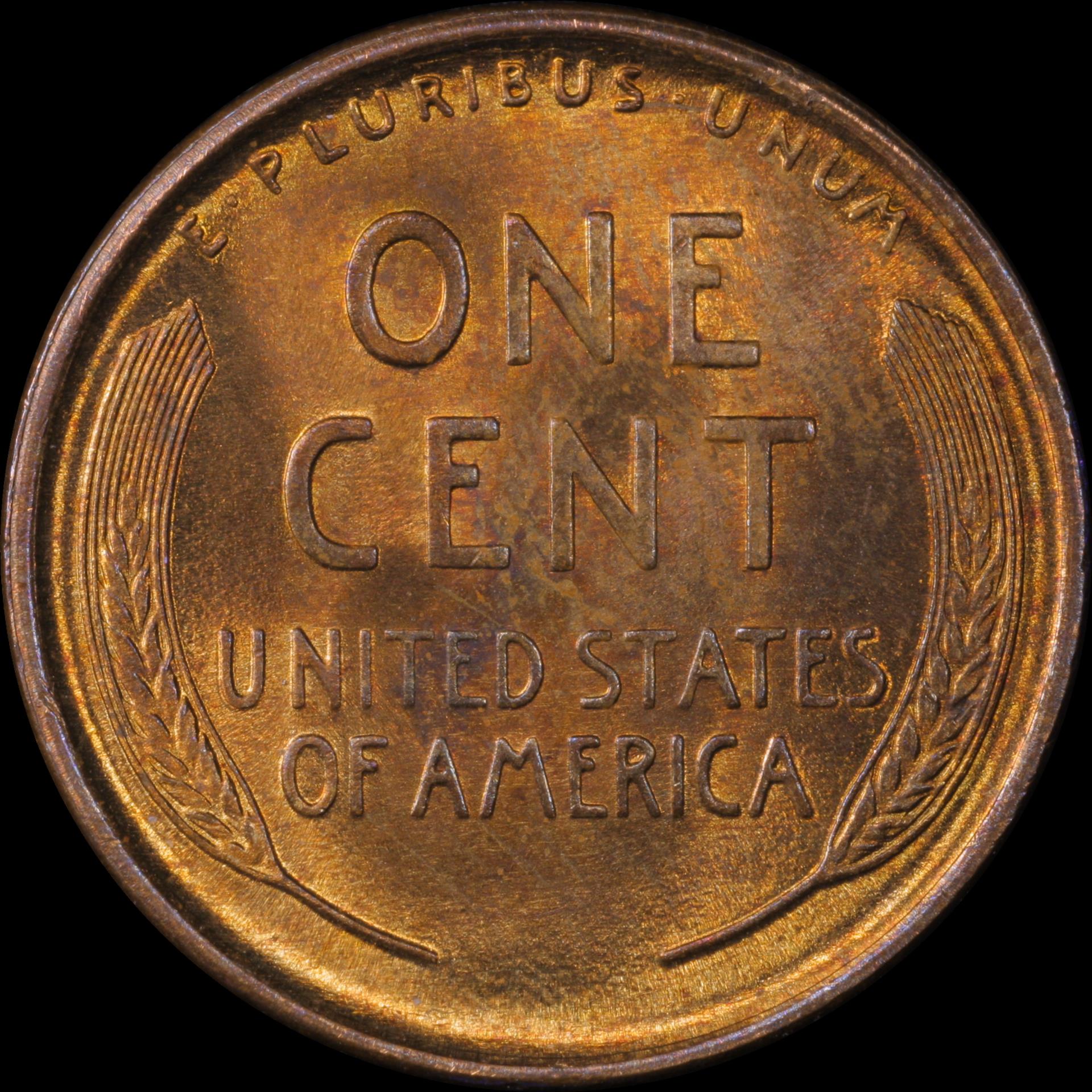 01c 1909 #05 reverse 13.JPG