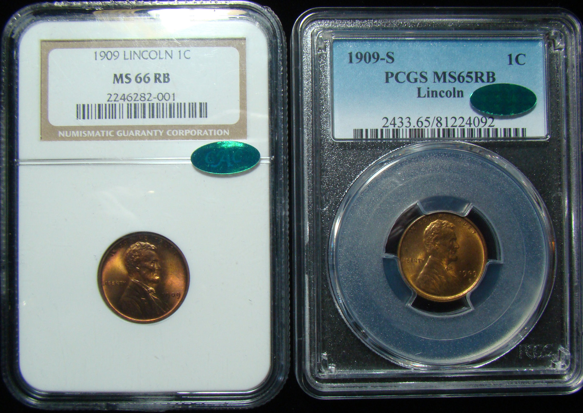 01c 1909 and 1909S obverse 01.jpg