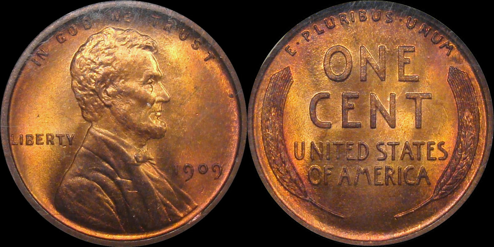 01c 1909 full 01.jpg