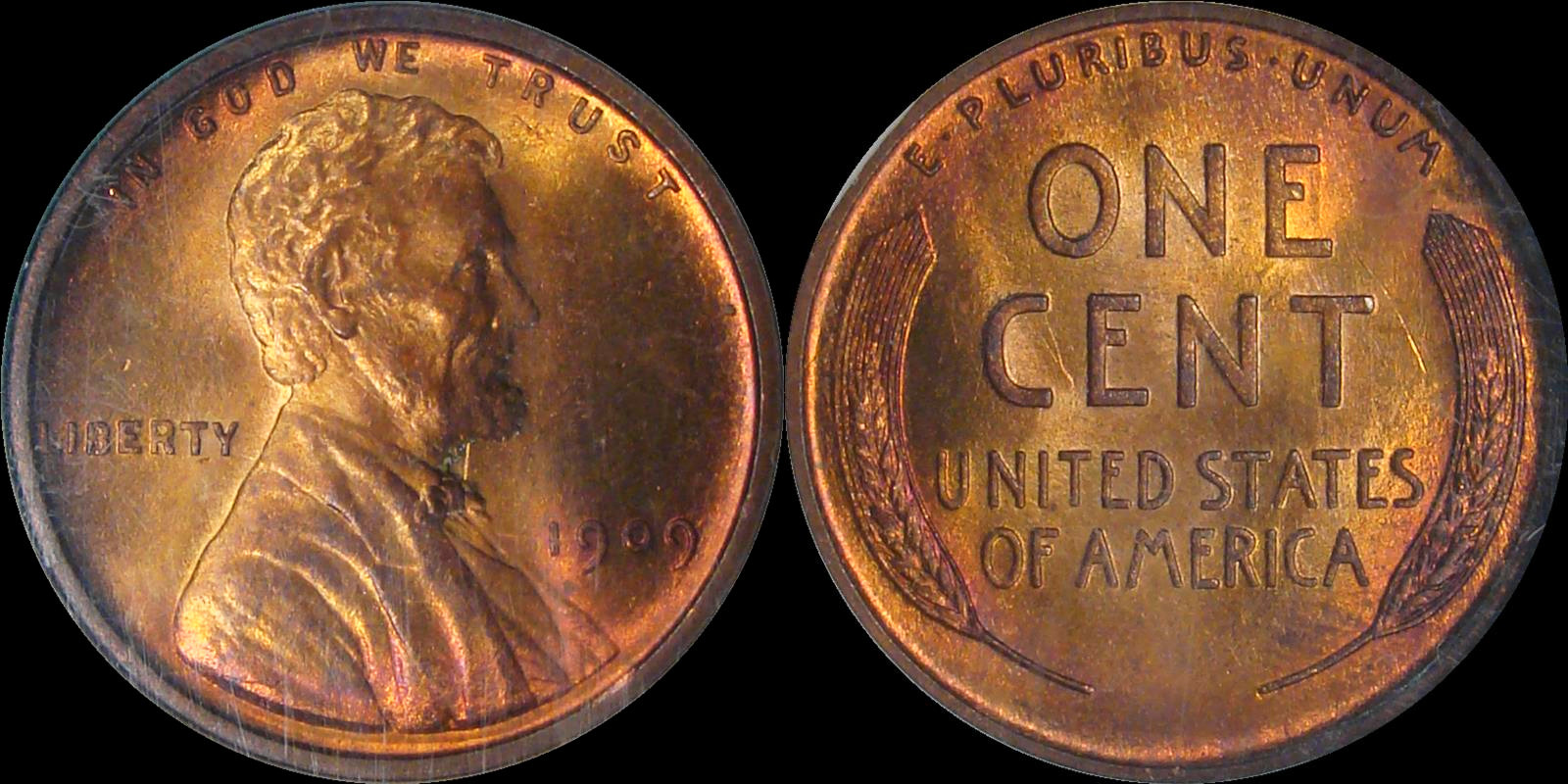 01c 1909 full 02.jpg