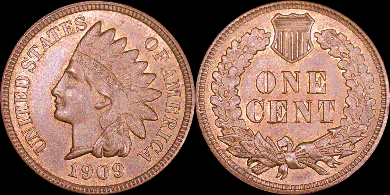 01c 1909 IHC #01 full 01.gif