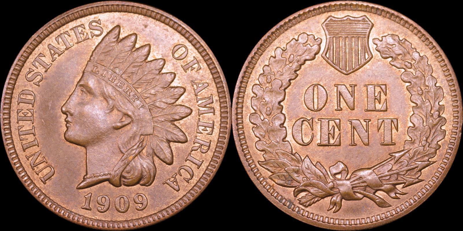 01c 1909 IHC #01 full 05.jpg