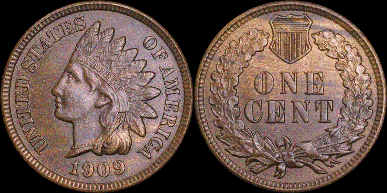 01c 1909 IHC #02 full 01.gif