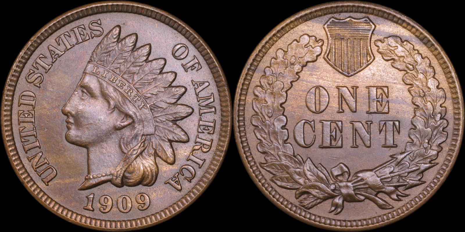 01c 1909 IHC #02 full 06.jpg