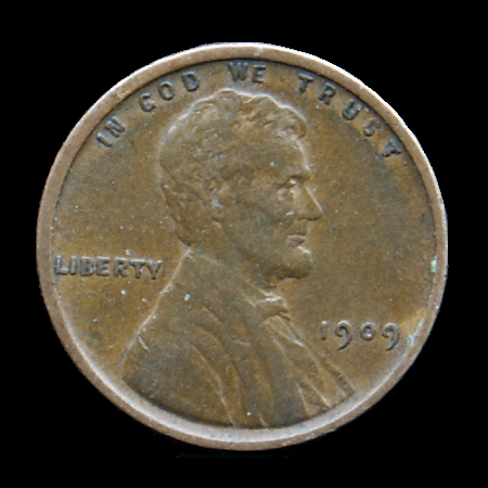 01c-1909-Ob_01.jpg