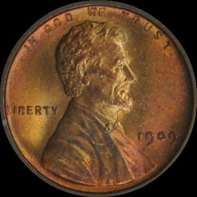 01c 1909 obverse 01.jpg