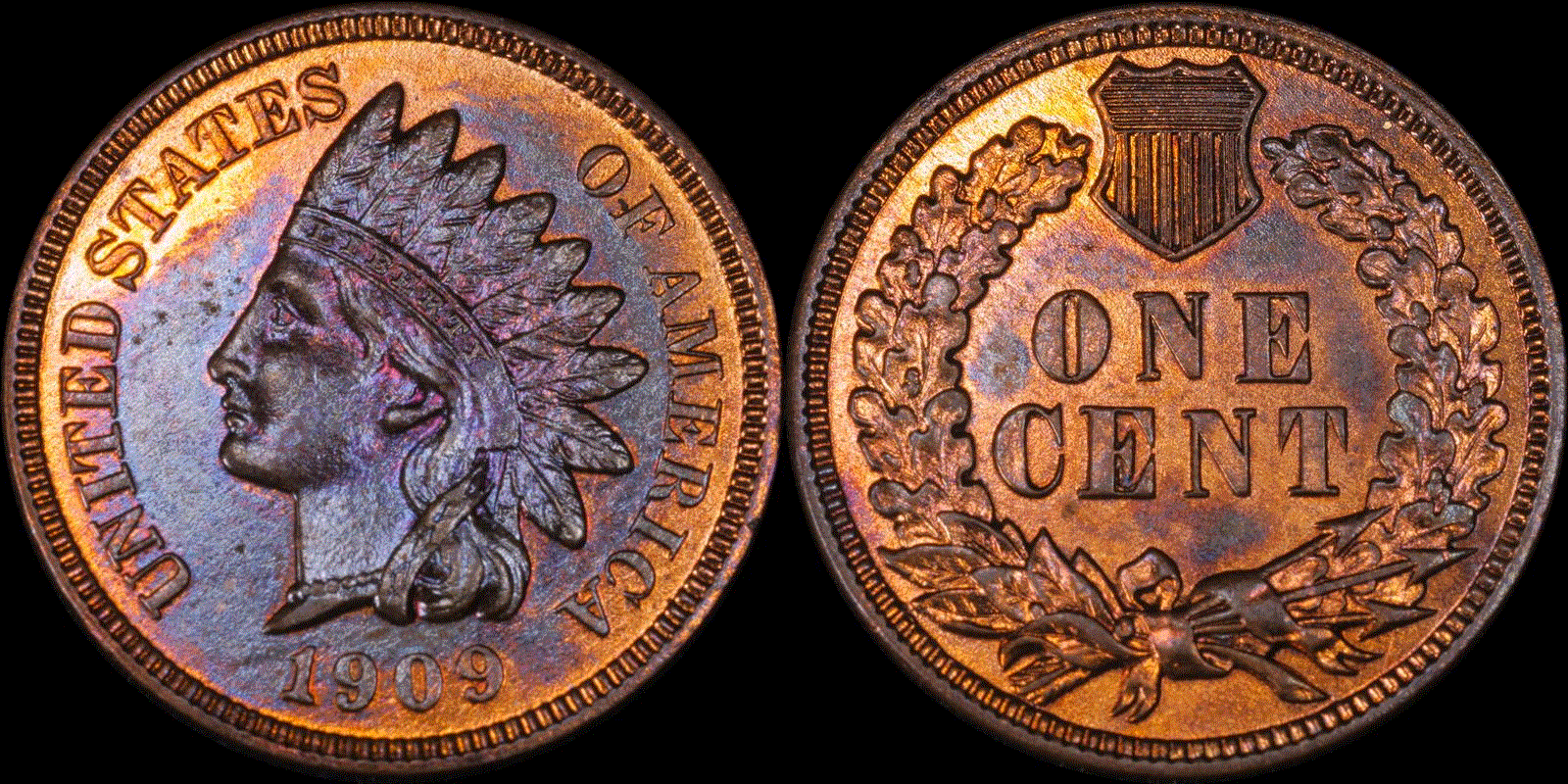 01c 1909 PF full 01.gif