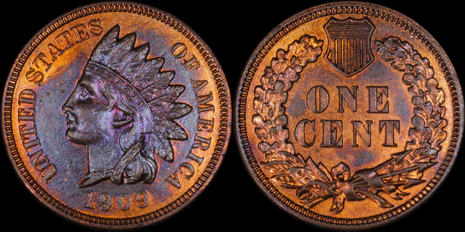 01c 1909 PF full 05.JPG