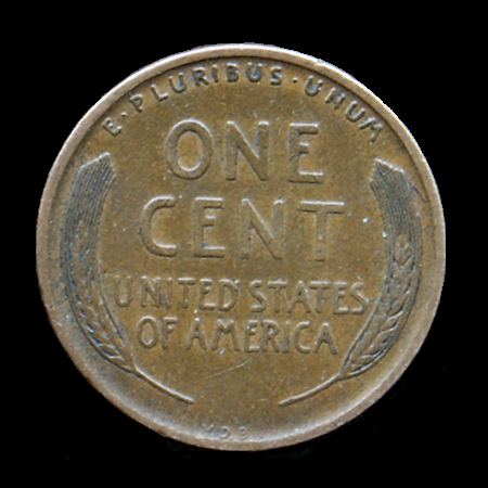 01c-1909-Re_01.jpg