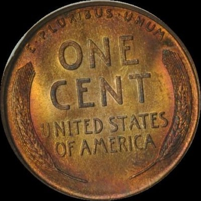 01c 1909 reverse 01.jpg