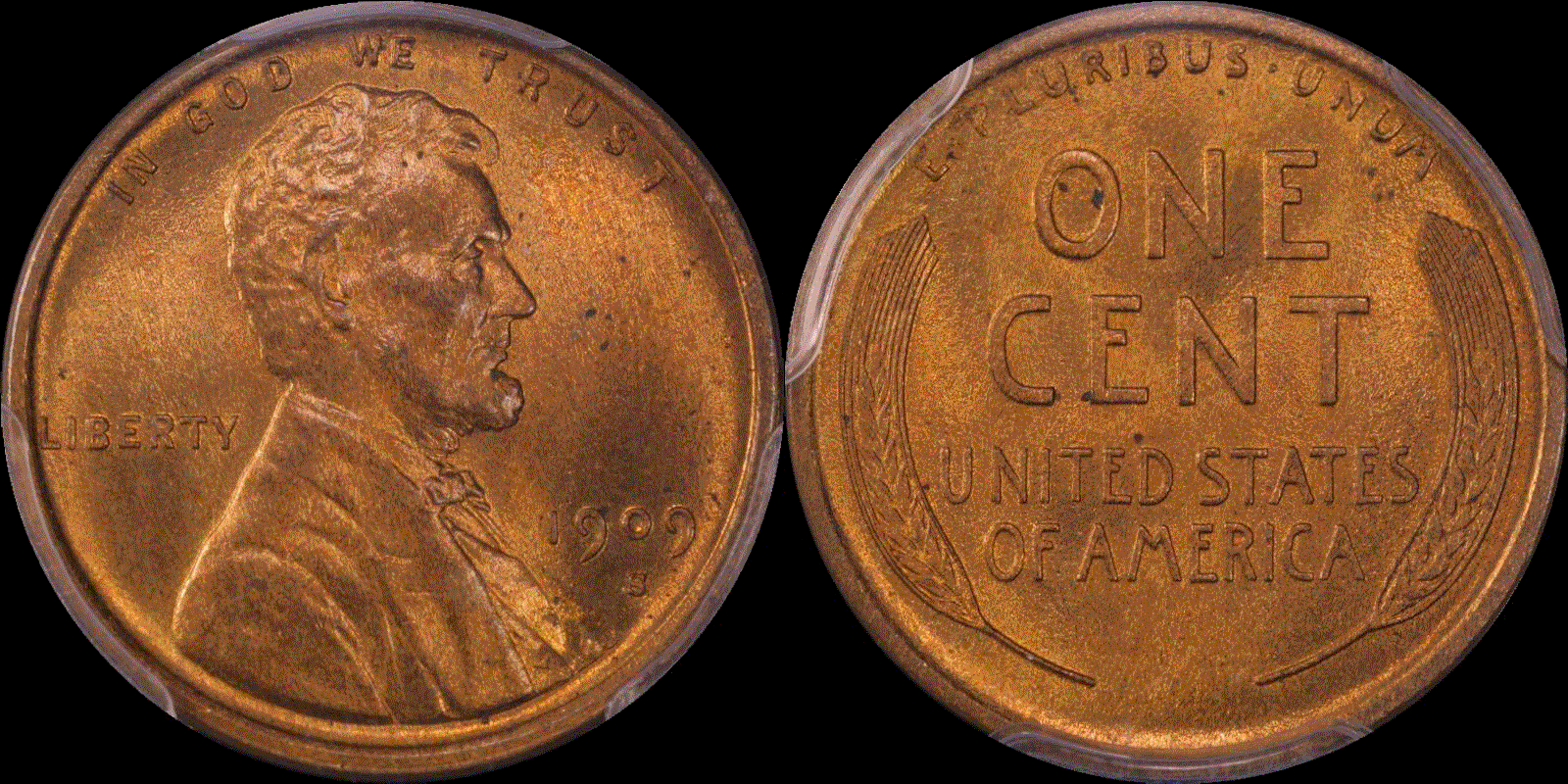 01c 1909-S #01 full 01.gif