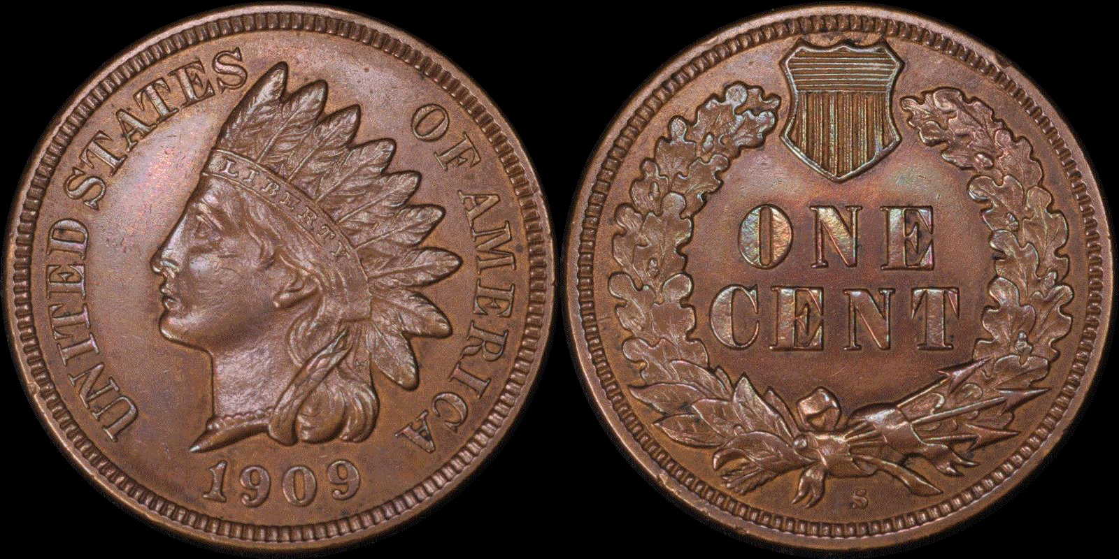 01c 1909-S #01 full 01.gif
