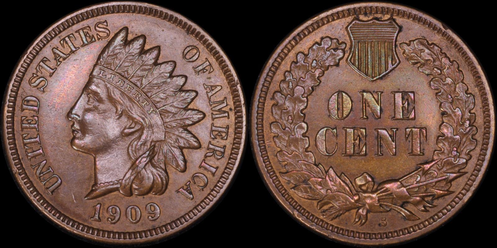 01c 1909-S #01 full 15.JPG