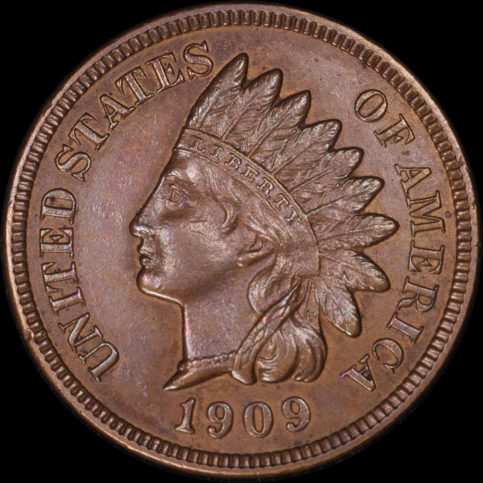 01c 1909-S #01 obverse 05.JPG