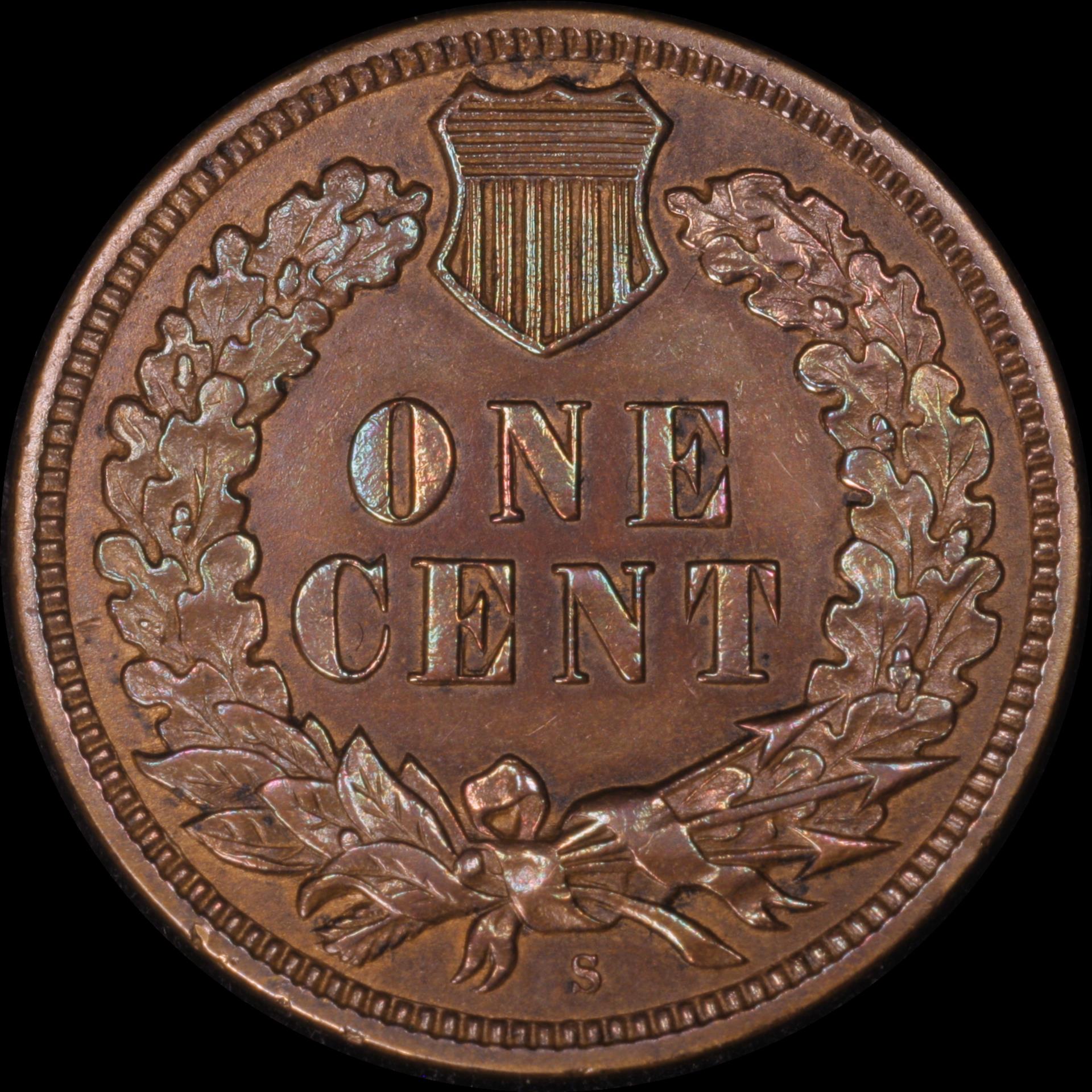 01c 1909-S #01 reverse 05.JPG