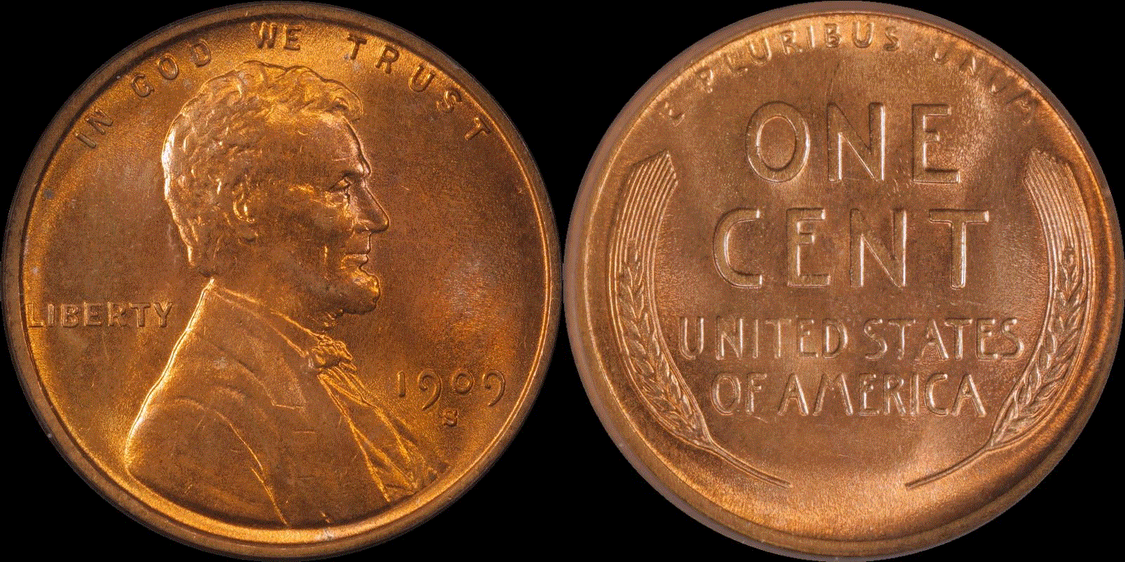 01c 1909-S #02 full 01.gif