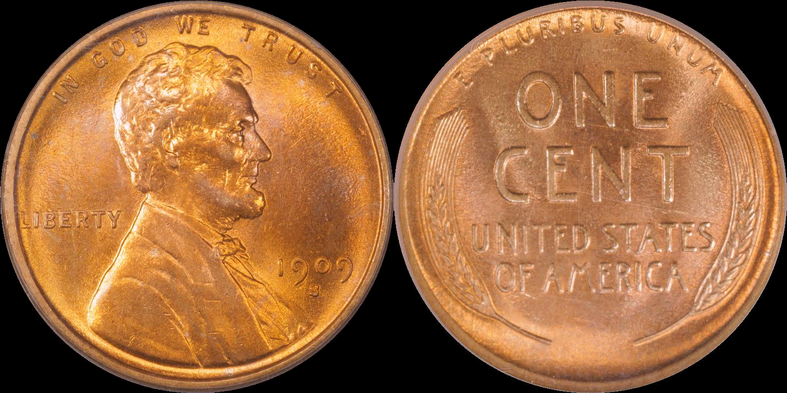 01c 1909-S #02 full 11.gif