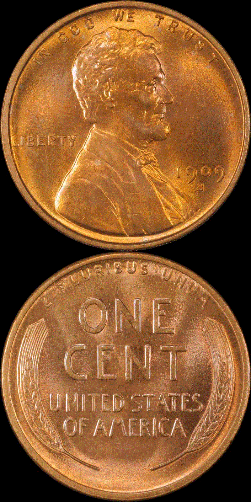 01c 1909-S #02 full 21.gif