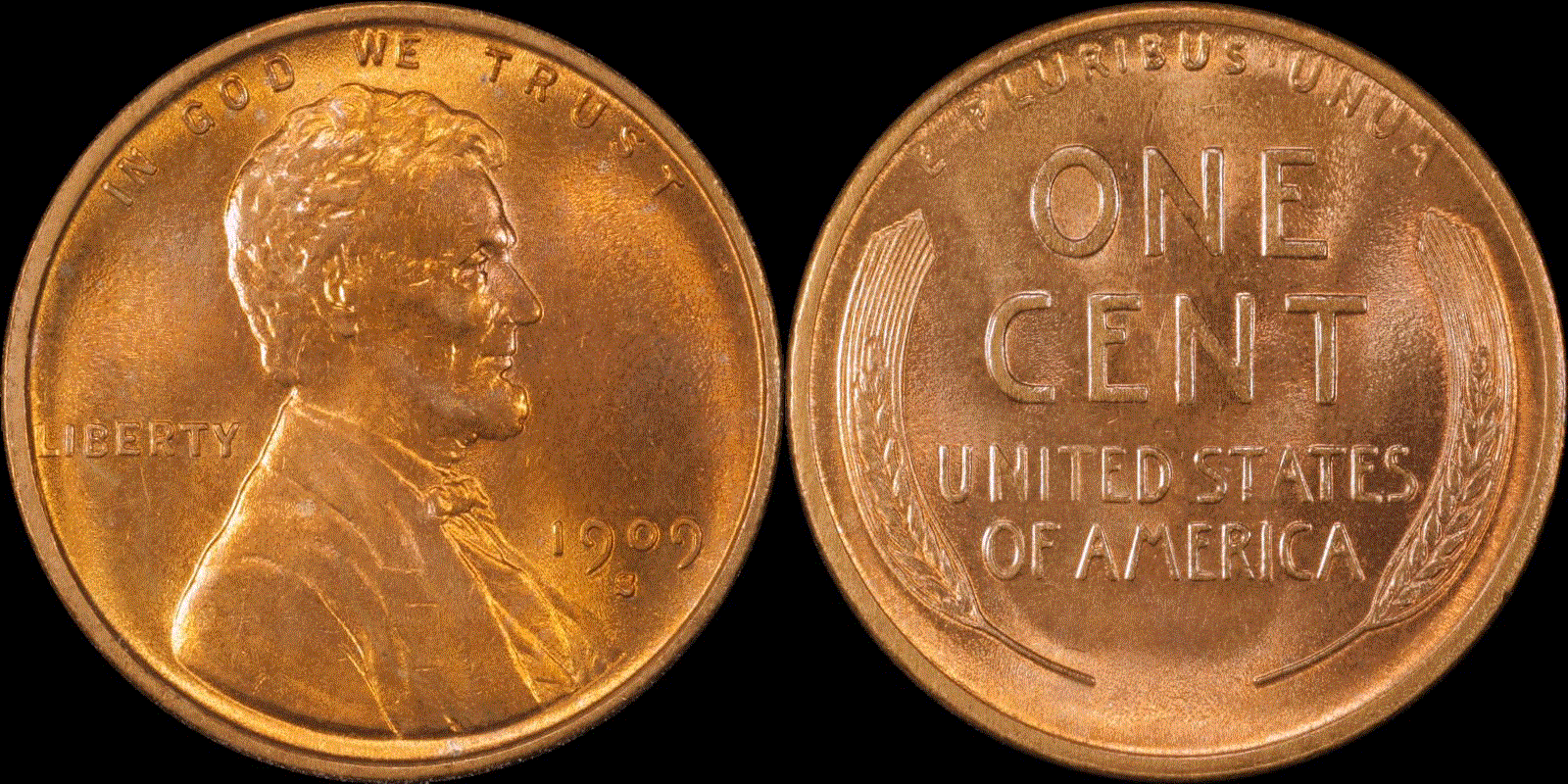 01c 1909-S #02 full 21.gif