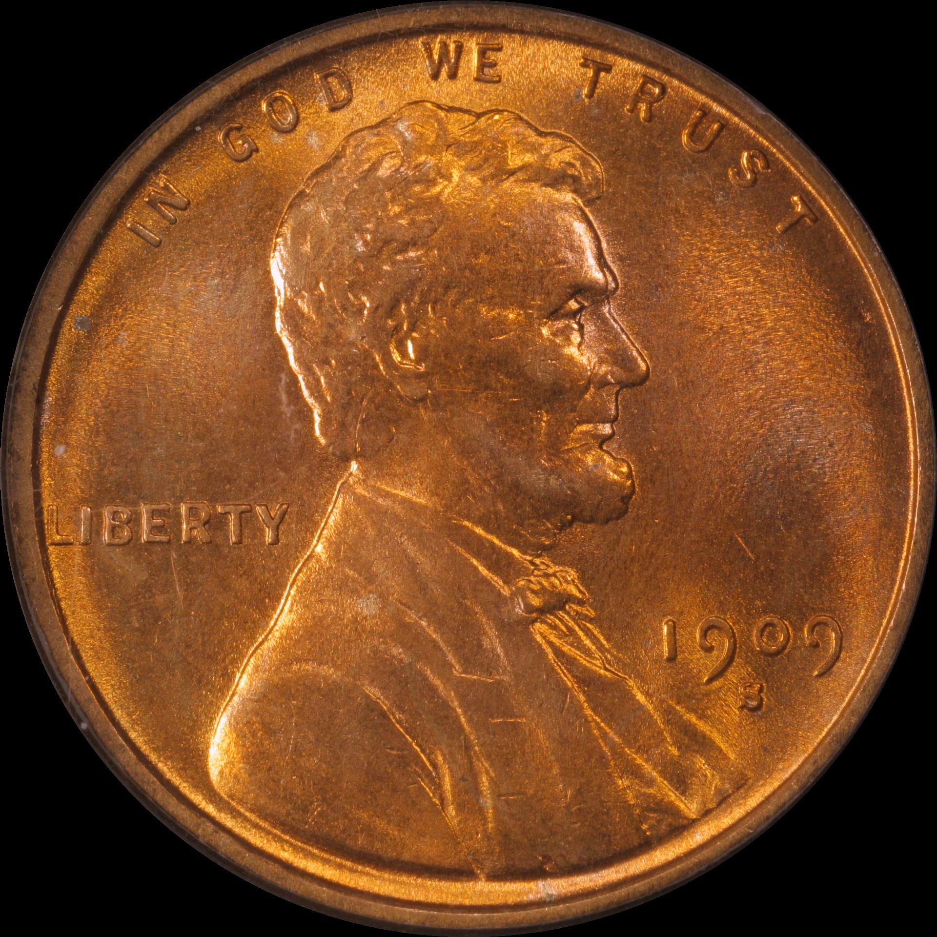 01c 1909-S #02 obverse 04.JPG