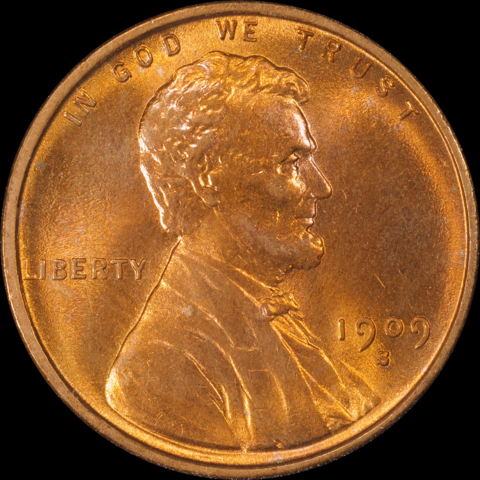 01c 1909-S #02 obverse 25.JPG
