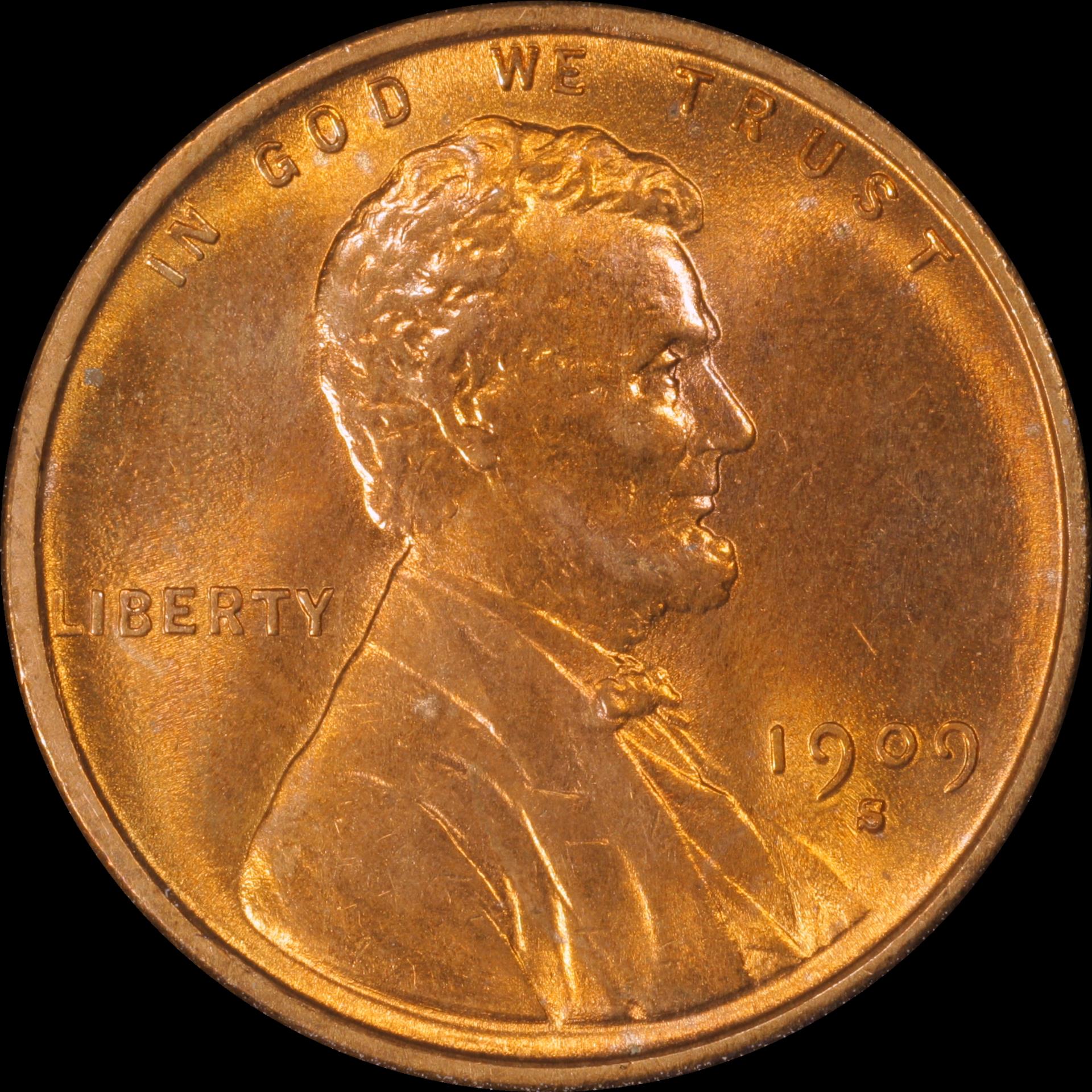 01c 1909-S #02 obverse 27.JPG