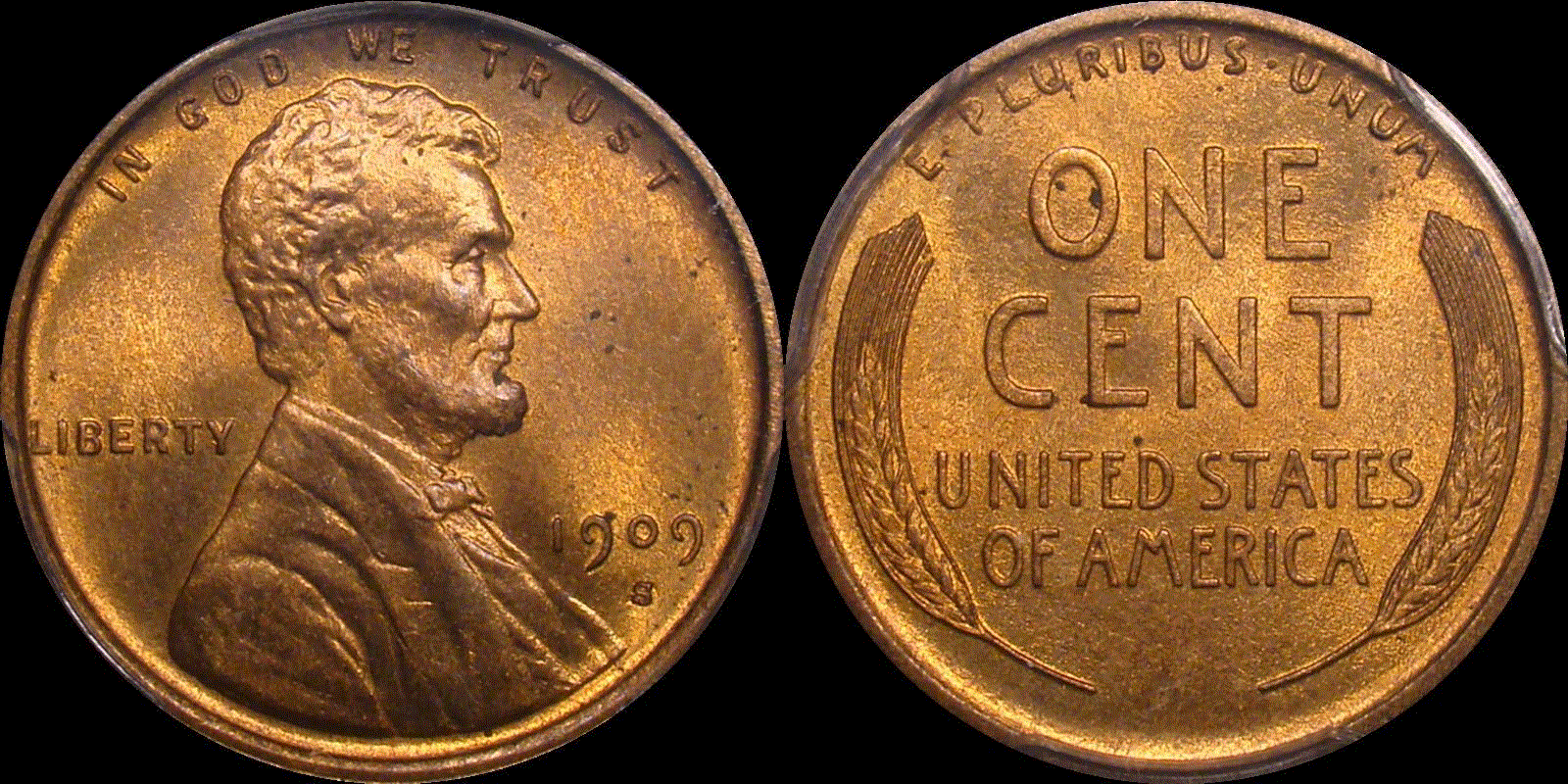 01c 1909-S full 01.gif