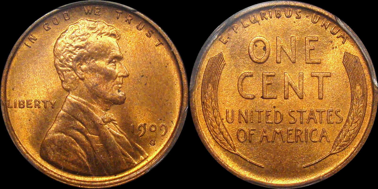 01c 1909-S full 01.jpg