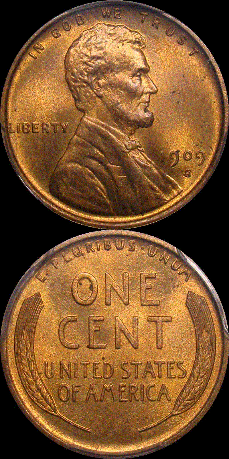 01c 1909-S full 01v.gif