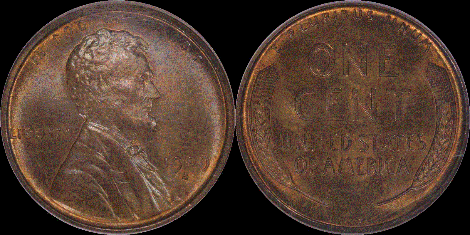 01c 1909-S VDB full 01.gif