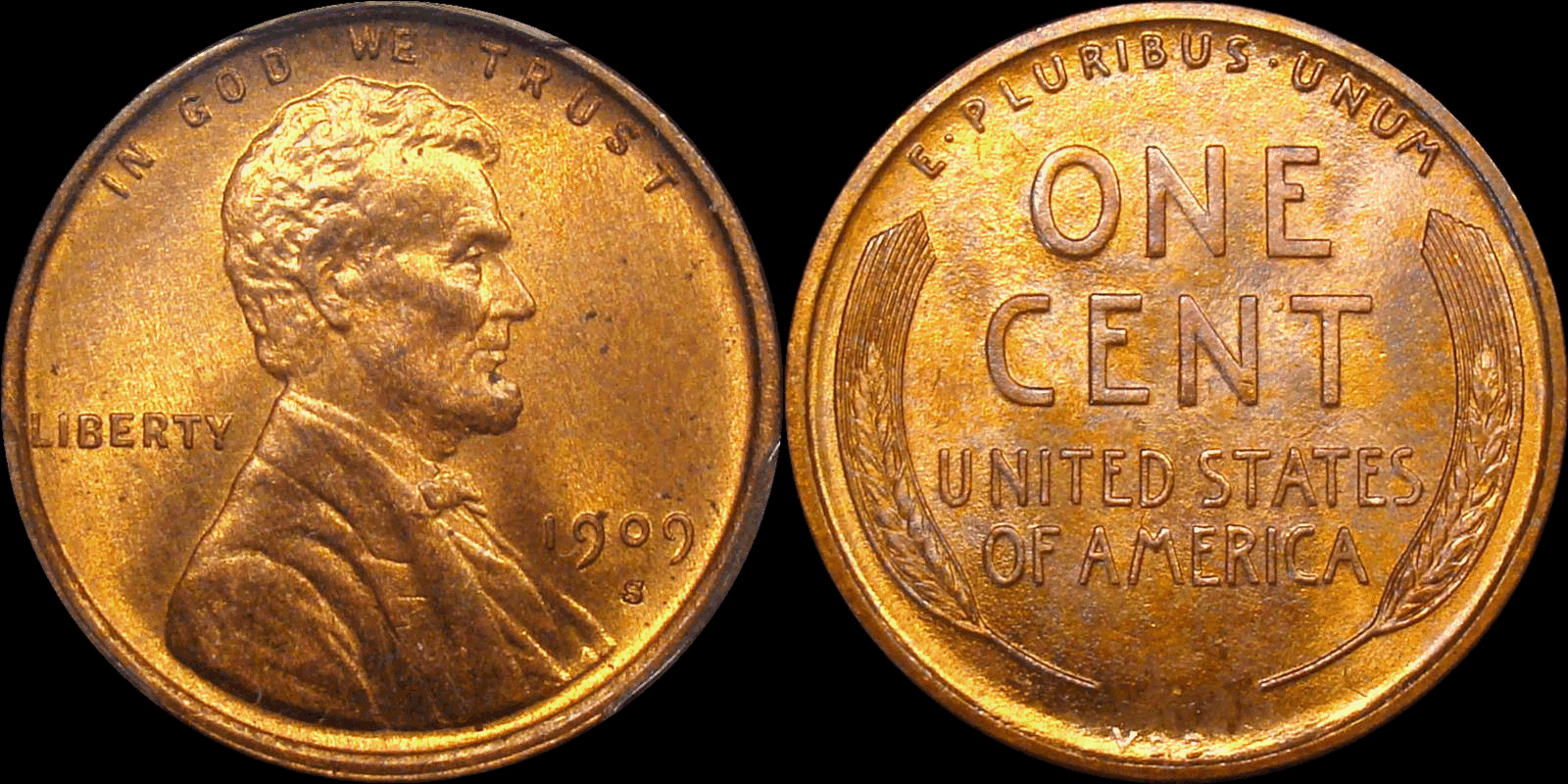 01c 1909-S VDB full 01.gif