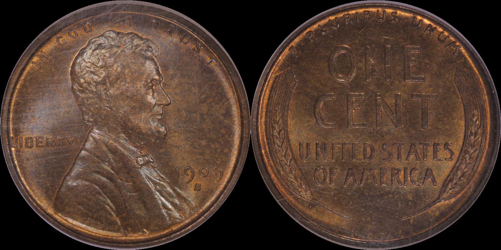 01c 1909-S VDB full 05.JPG
