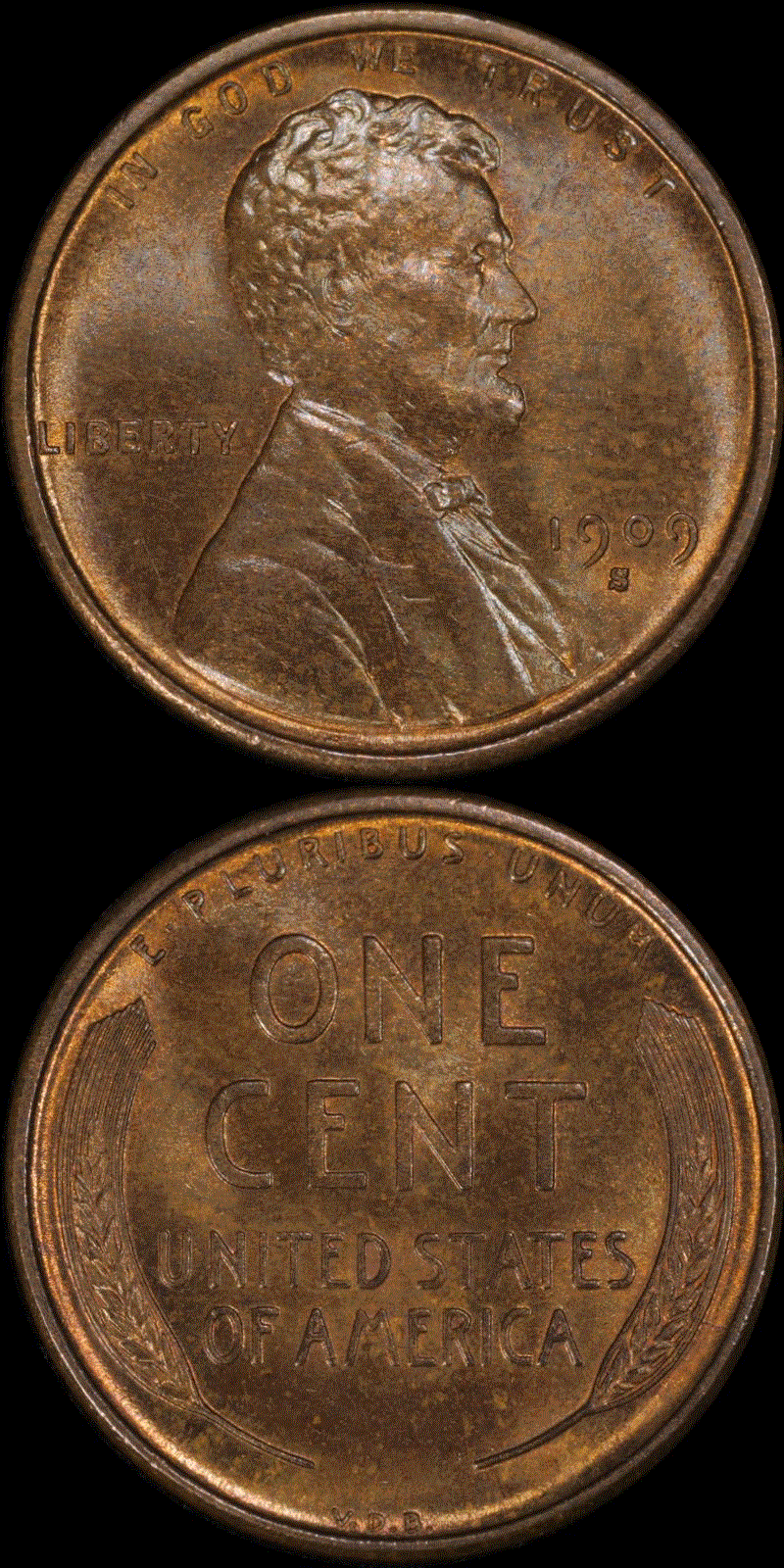01c 1909-S VDB full 11.gif