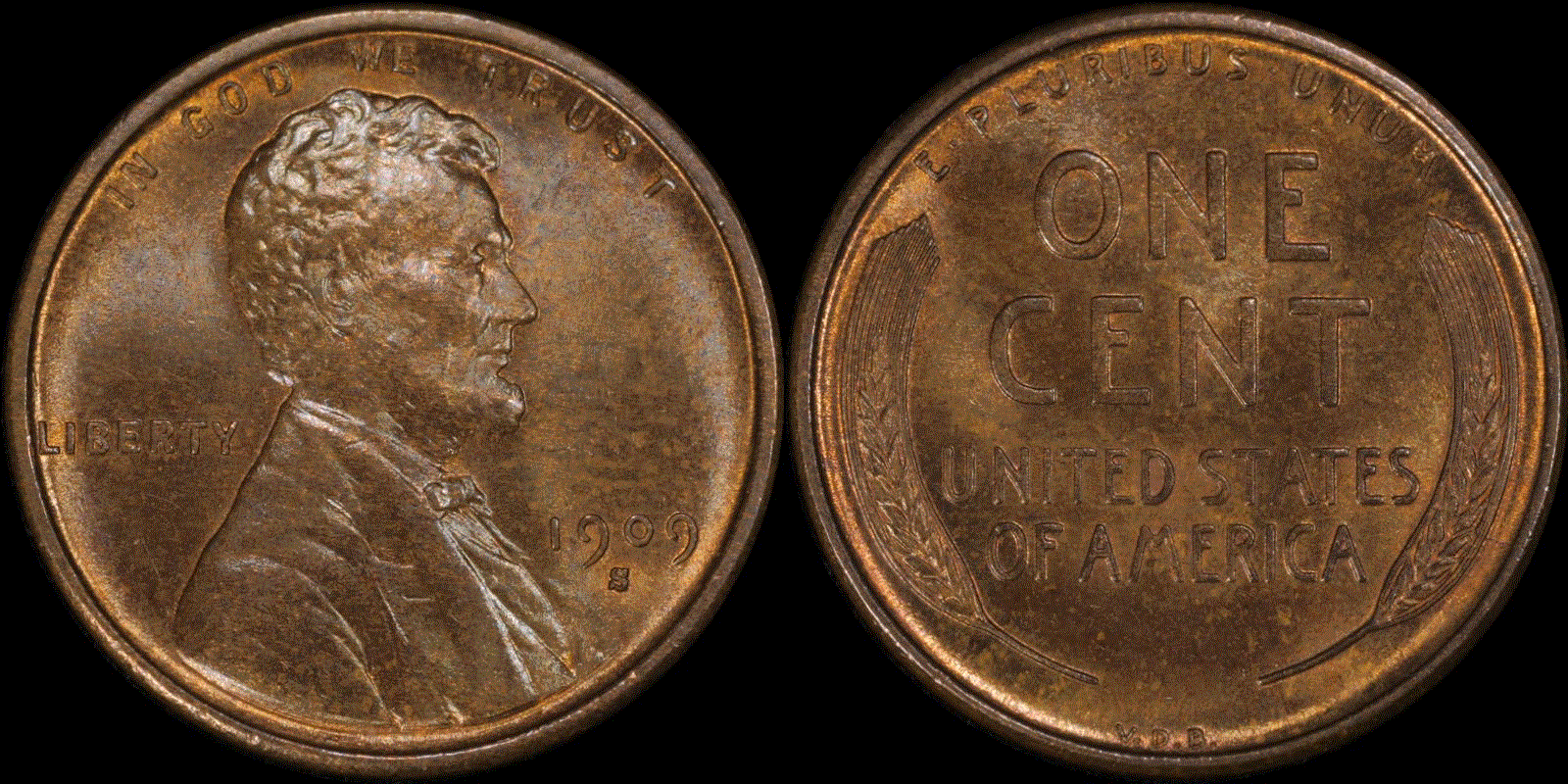 01c 1909-S VDB full 11.gif