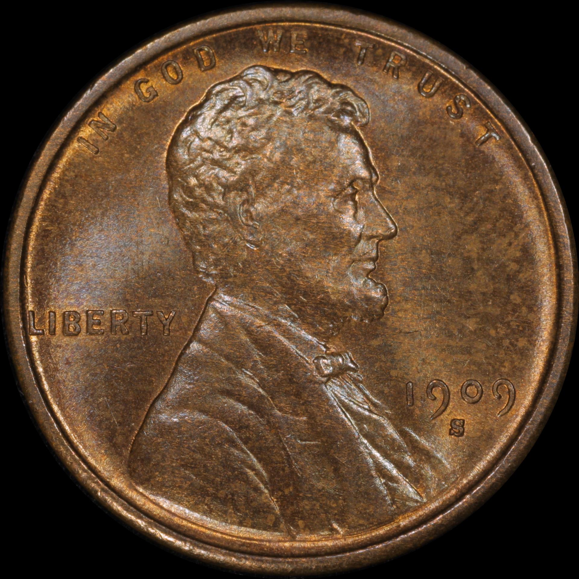 01c 1909-S VDB obverse 15.JPG