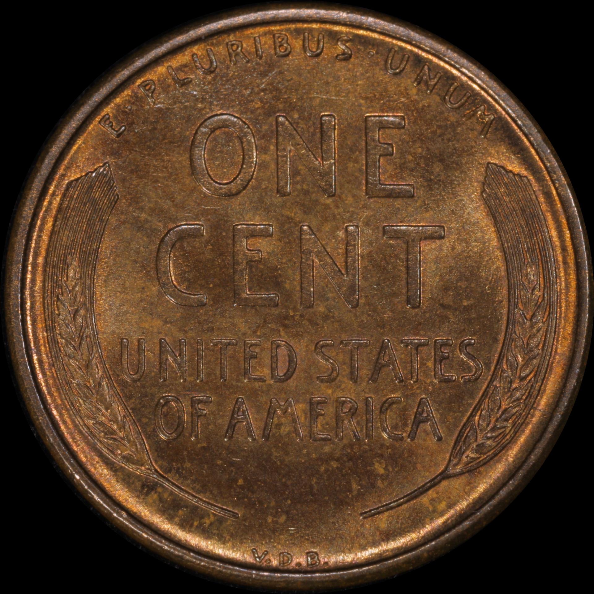 01c 1909-S VDB reverse 15.JPG