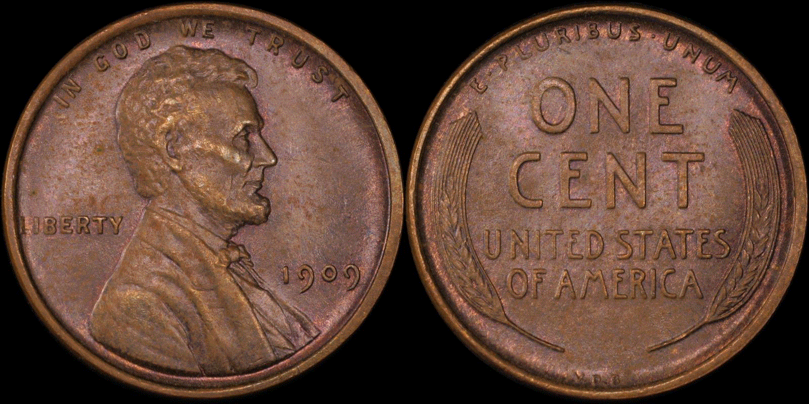 01c 1909 VDB #02 full 01.gif