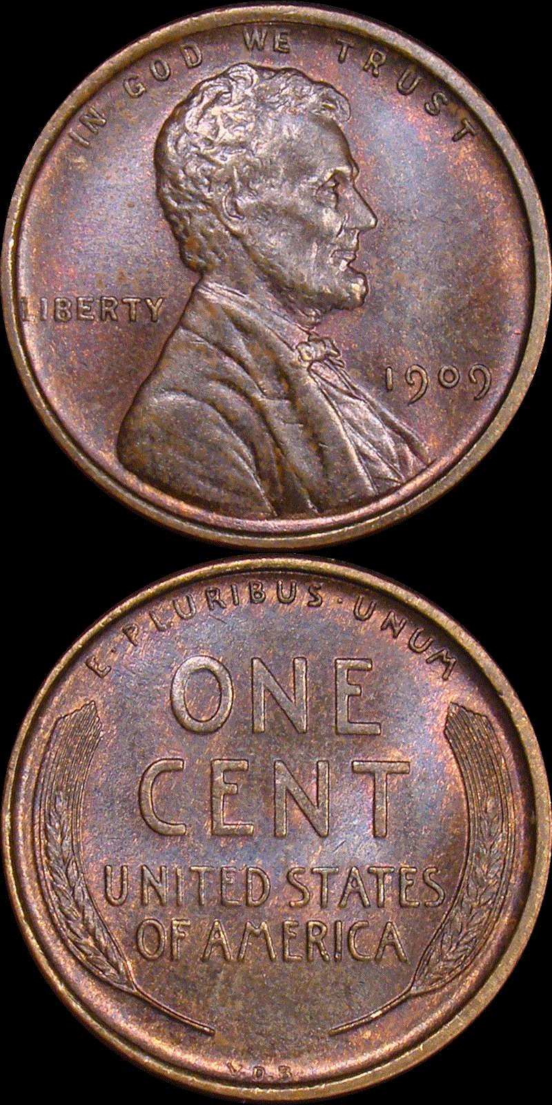 01c 1909 VDB #02 full 01v.gif