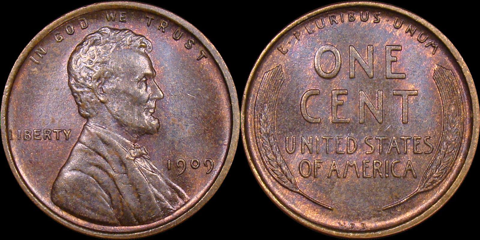01c 1909 VDB #02 full 04.JPG