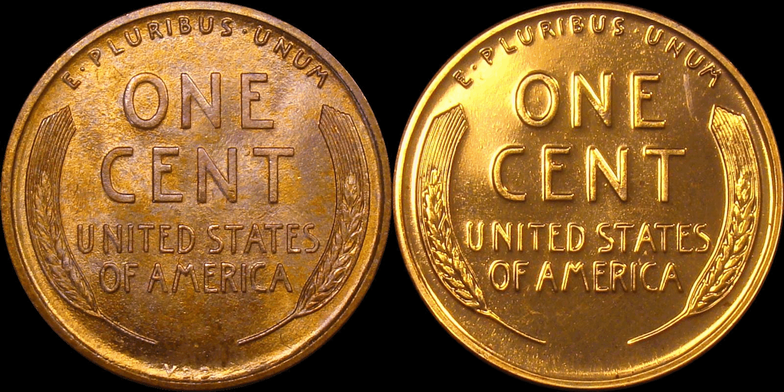 01c 1909 VDB - 1958 reverse 01.gif