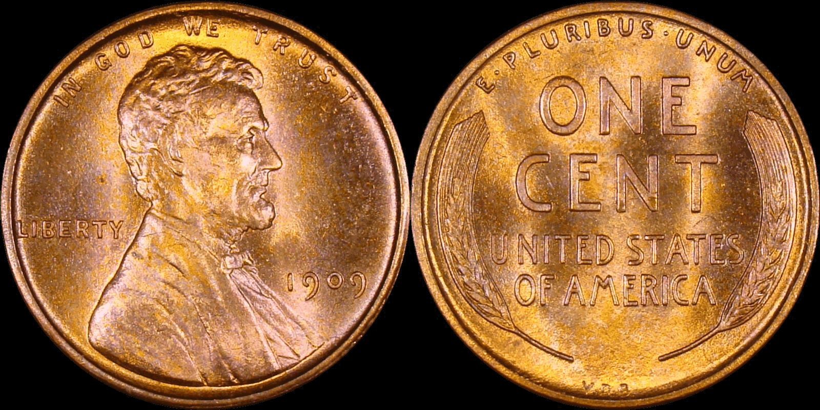 01c 1909 VDB full 01.gif