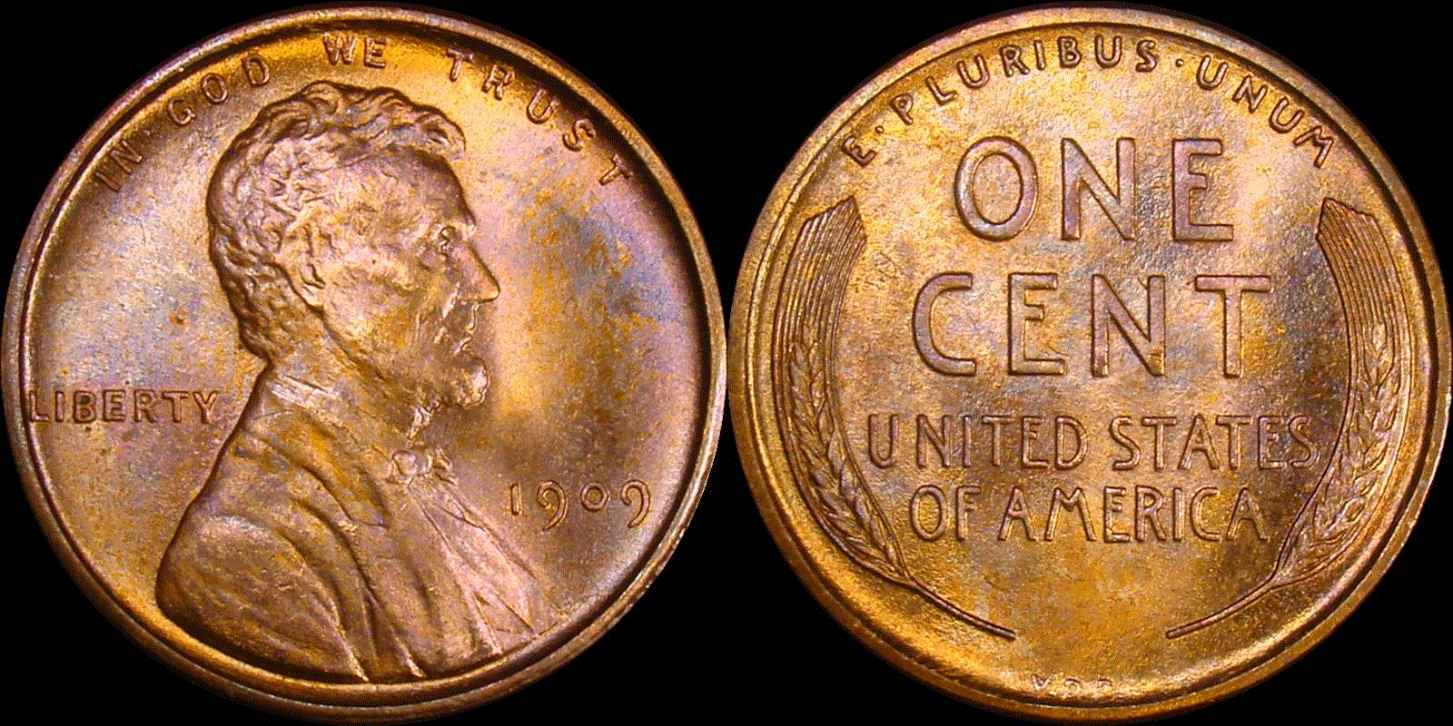 01c 1909 VDB full 01.gif