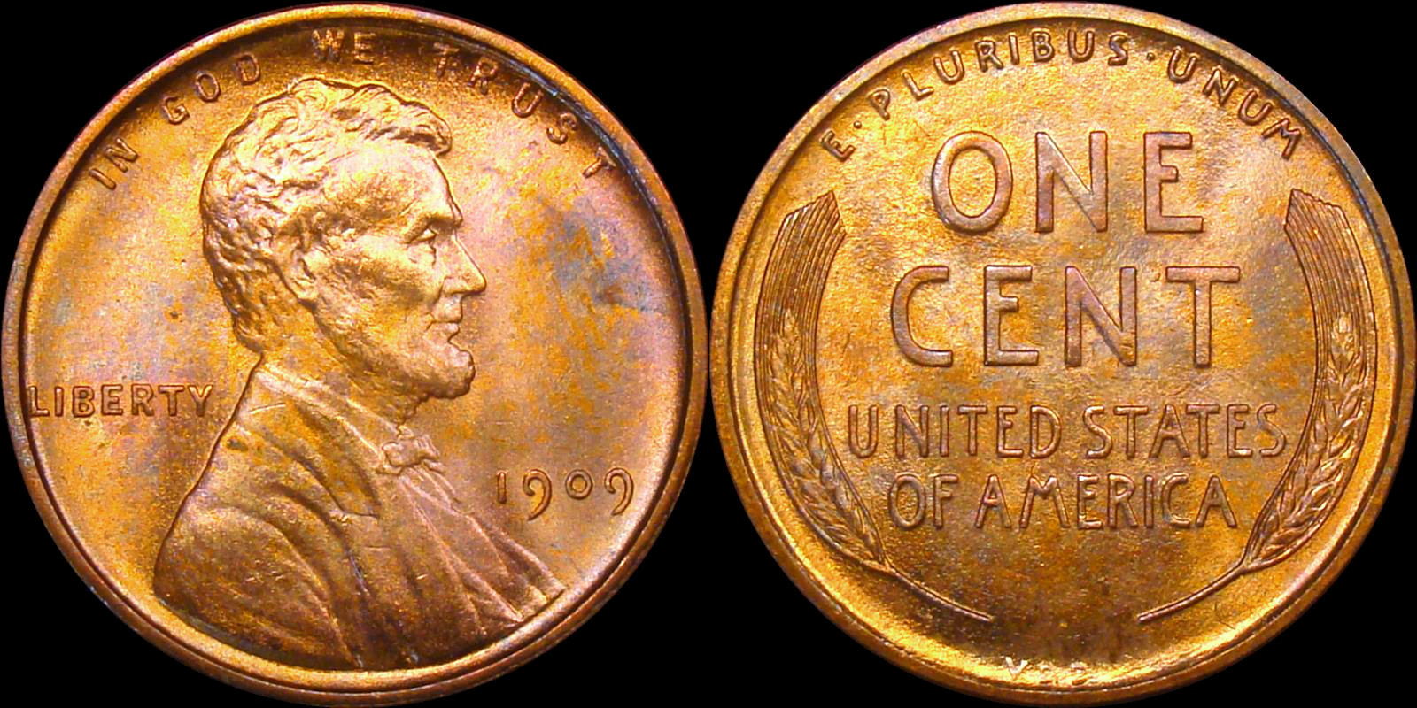 01c 1909 VDB full 01.jpg