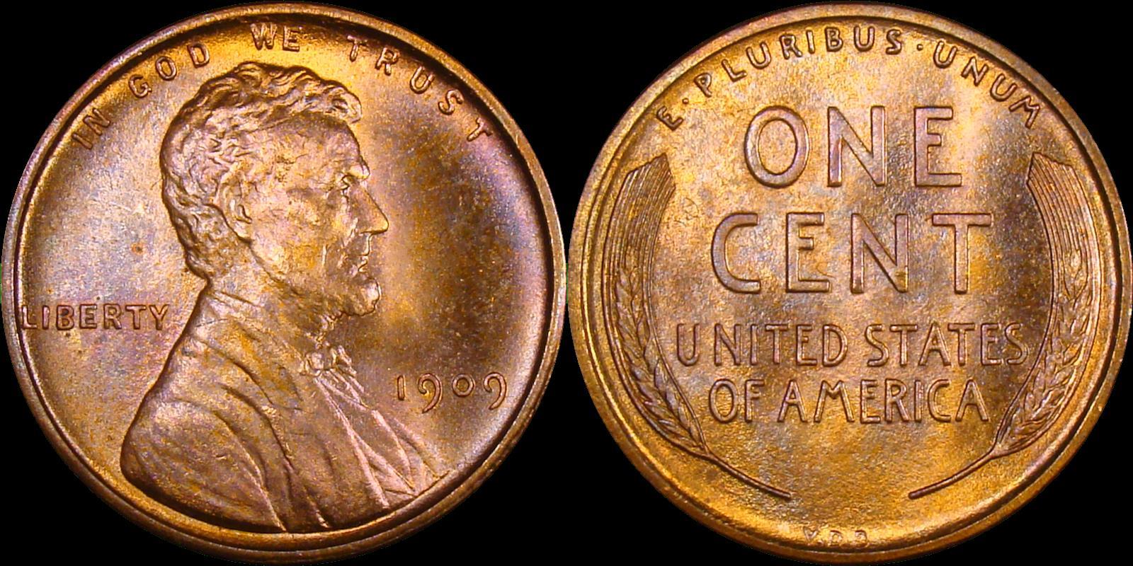 01c 1909 VDB full 04.JPG