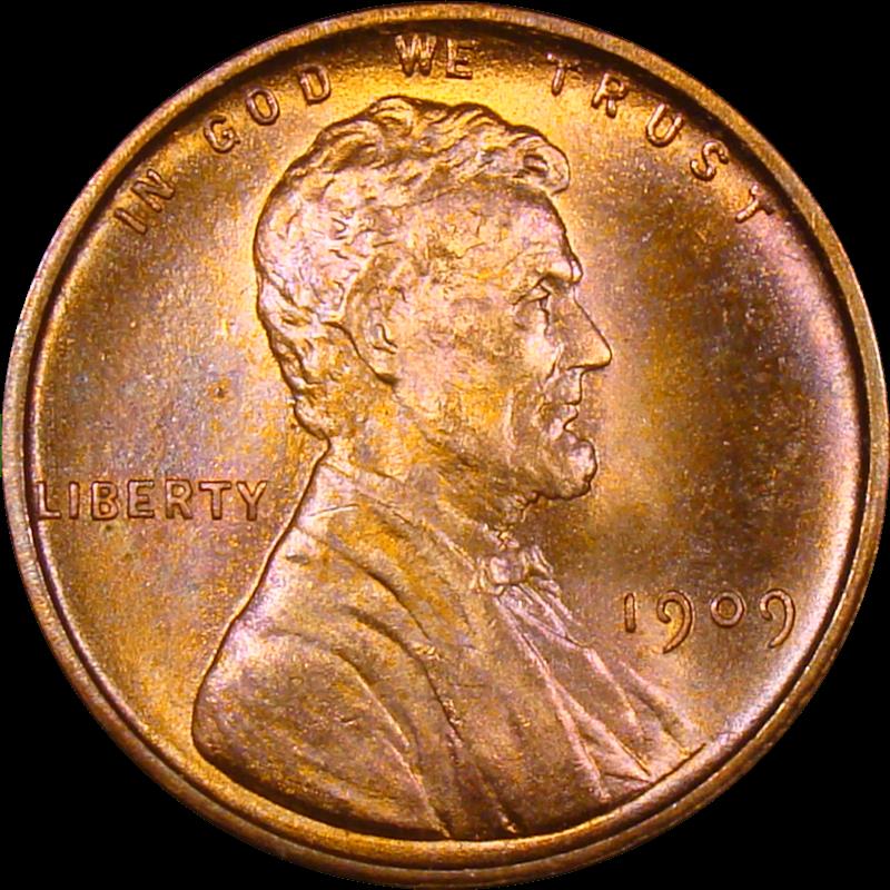 01c 1909 VDB obverse 02.JPG