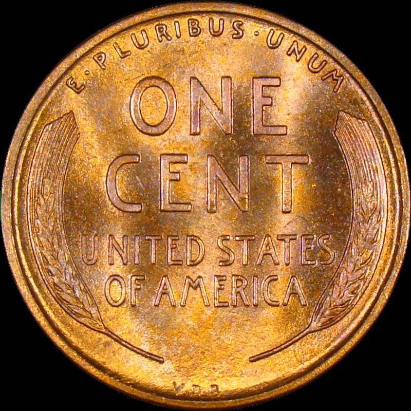 01c 1909 VDB reverse 04.JPG